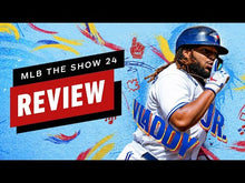 MLB The Show 24 Compte PS5