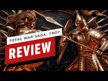 Total War Saga : Troy EU Epic Games CD Key
