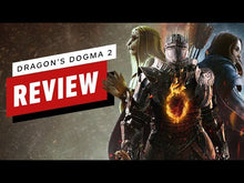 Dragon's Dogma 2 Deluxe Edition JP Xbox Series CD Key