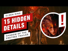ELDEN RING : Shadow of the Erdtree Deluxe Edition EU Steam CD Key