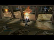 Star Wars : Battlefront II 2005 Steam CD Key