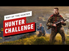 Way of the Hunter Elite Edition Steam CD Key