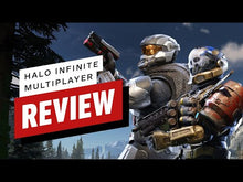 Halo Infinite : Campagne globale Xbox One/Série/Windows CD Key