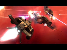 Homeworld Remastered Collection EU Steam CD Key