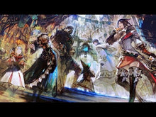 Final Fantasy XIV : Heavensward + A Realm Reborn EU Bundle Téléchargement numérique CD Key