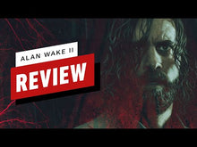 Alan Wake 2 Série Xbox US CD Key