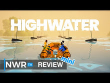 Série Highwater Xbox CD Key