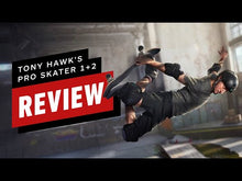 Tony Hawk's Pro Skater 1 + 2 : Remastered Global Xbox One CD Key