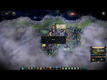 Eador : Imperium Steam CD Key