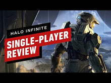 Halo Infinite : Campagne globale Xbox One/Série/Windows CD Key