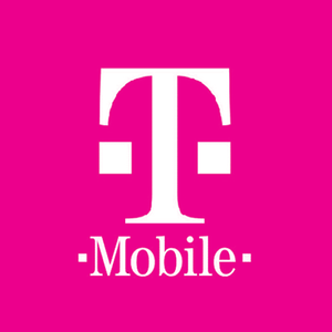 T-Mobile $10 Mobile Top-up US