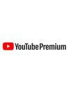 Clé d'abonnement YouTube Premium 3 mois (UNIQUEMENT POUR LES NOUVEAUX COMPTES)