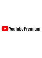 Clé d'abonnement YouTube Premium 3 mois (UNIQUEMENT POUR LES NOUVEAUX COMPTES)