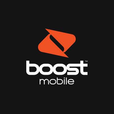 Boost Mobile $56 Mobile Top-up US