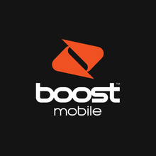 Boost Mobile $51 Recharge mobile US