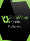 GameMaker : Studio Professional DLC Téléchargement numérique CD Key