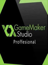 GameMaker : Studio Professional DLC Téléchargement numérique CD Key
