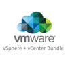 Offre groupée VMware vCenter Server 8 Standard + vSAN 8 Enterprise Plus + vSphere Hypervisor (ESXi) 8 CD Key (à vie / appareils illimités)