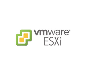 VMware vSphere Hypervisor (ESXi) 8 CD Key (à vie / nombre illimité d'appareils)