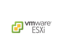 VMware vSphere Hypervisor (ESXi) 8 EU/NA CD Key (à vie / appareils illimités)