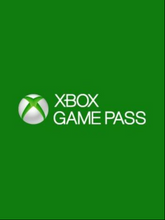 Xbox Game Pass 30 jours d'essai Xbox live CD Key