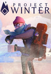 Projet Winter Arg Xbox One/Série/Windows CD Key