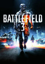 Origine globale de Battlefield 3 CD Key