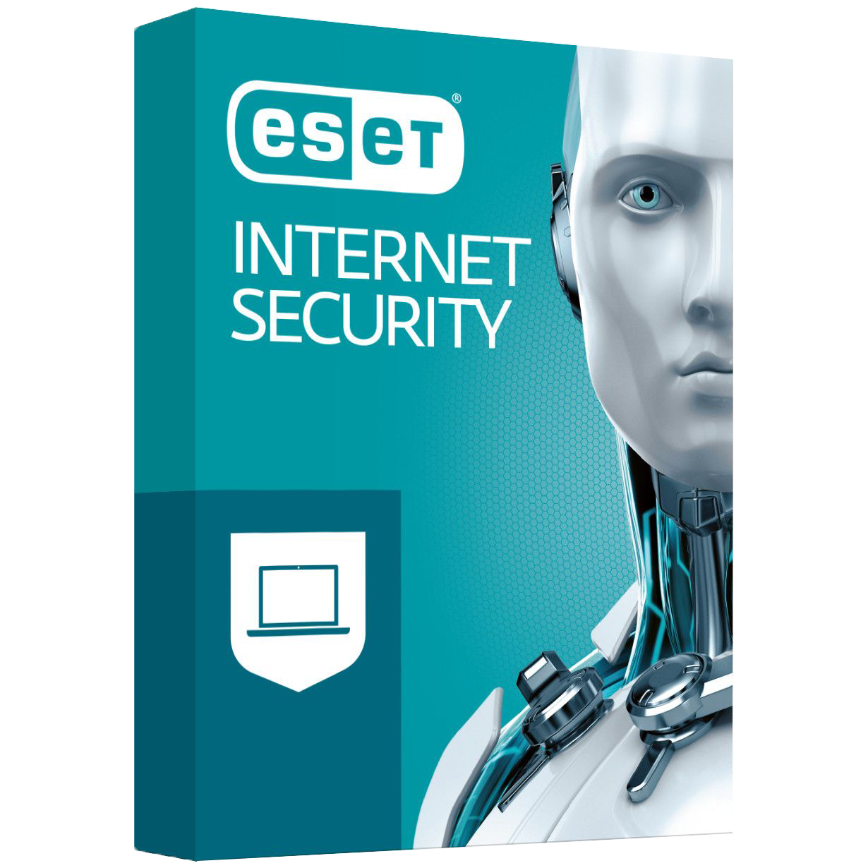 eset internet security