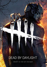 Dead by Daylight ARG Xbox One/Série CD Key