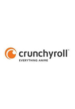 Carte cadeau Crunchyroll 10 USD prépayée CD Key