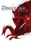 Dragon Age : Origins Ultimate Edition Global GOG CD Key