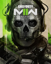 Call of Duty : Modern Warfare 2 2022 Cross-Gen Edition US PS4/5 CD Key