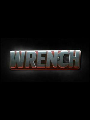 Wrench Global Steam CD Key
