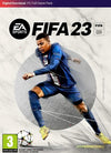 FIFA 23 Origine mondiale CD Key