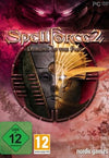 SpellForce 2 : Demons of the Past Global Steam CD Key