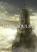 Dark Souls 3 : The Ringed City Global Steam CD Key