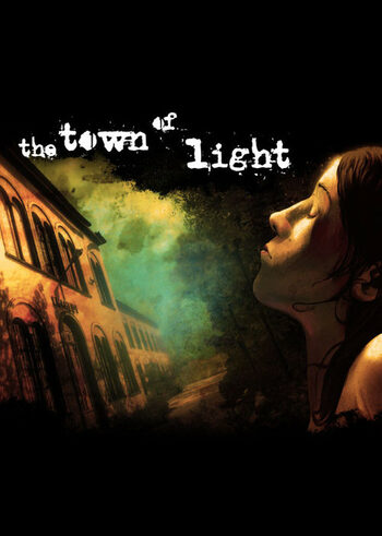 The Town of Light US Xbox One/Série CD Key