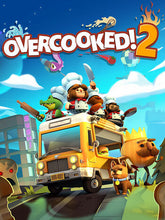 Trop cuit ! + Overcooked ! 2 Bundle Edition ARG Xbox One/Série CD Key