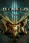 Diablo 3 - Eternal Collection TR Xbox One/Série CD Key