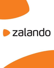 Zalando Gift Card 50 EUR DE Prepaid CD Key