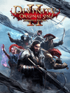 Divinity : Original Sin 2 Definitive Edition Global GOG CD Key