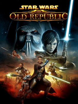 Star Wars : The Old Republic - La monture Tauntaun et la combinaison de stockage de chaleur Global Site officiel CD Key