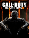 Call of Duty : Black Ops 3 Global Steam CD Key