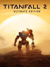 Titanfall 2 Ultimate Edition Global Xbox One/Série CD Key