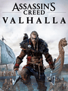 Assassin's Creed : Valhalla ARG Xbox One/Série CD Key