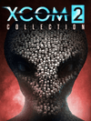 XCOM 2 Collection US Xbox One/Série CD Key