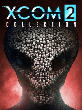 XCOM 2 Collection US Xbox One/Série CD Key