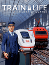 Train Life : Un simulateur de chemin de fer Global Steam CD Key