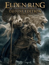 Elden Ring Deluxe Edition ARG Xbox One/Série CD Key