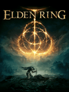 Anneau d'Elden Steam CD Key